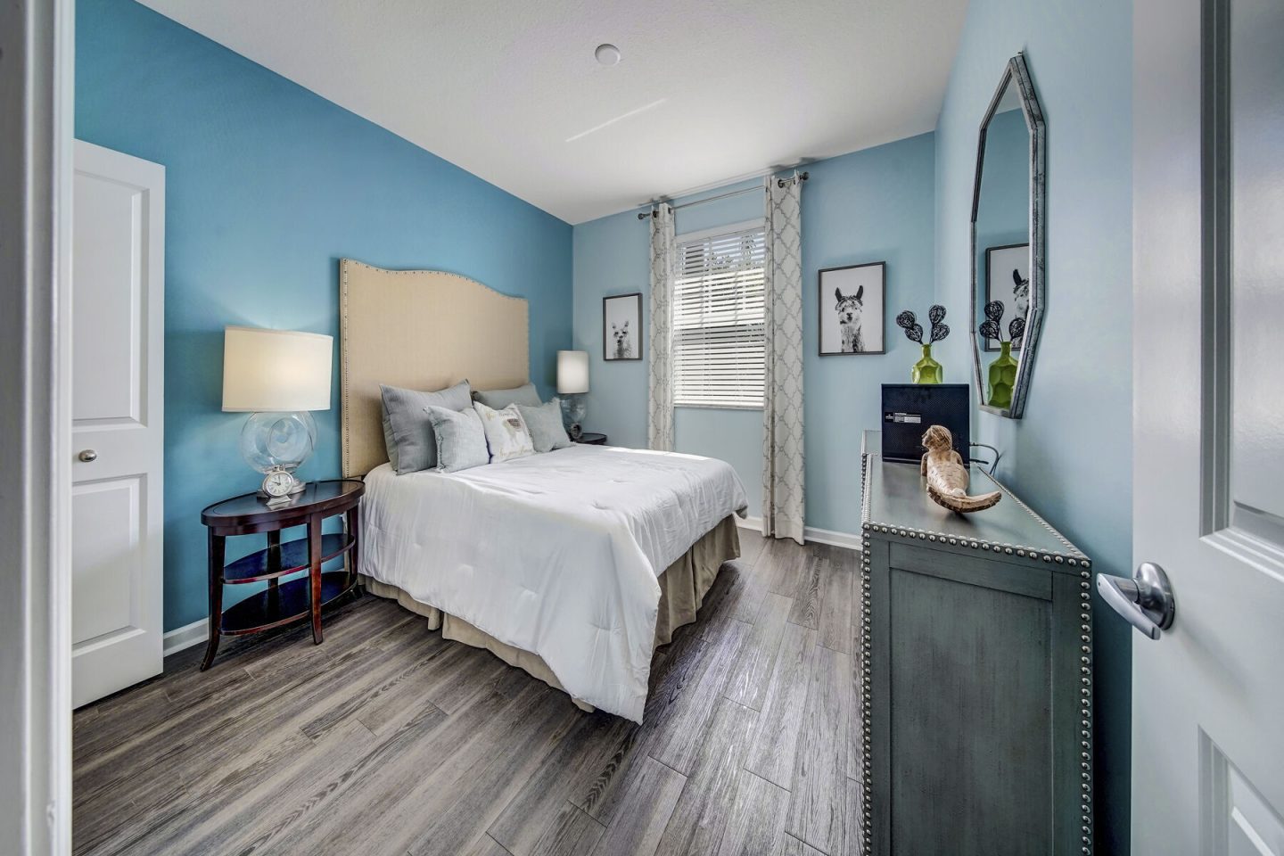 Avana Cypress Creek Image 14