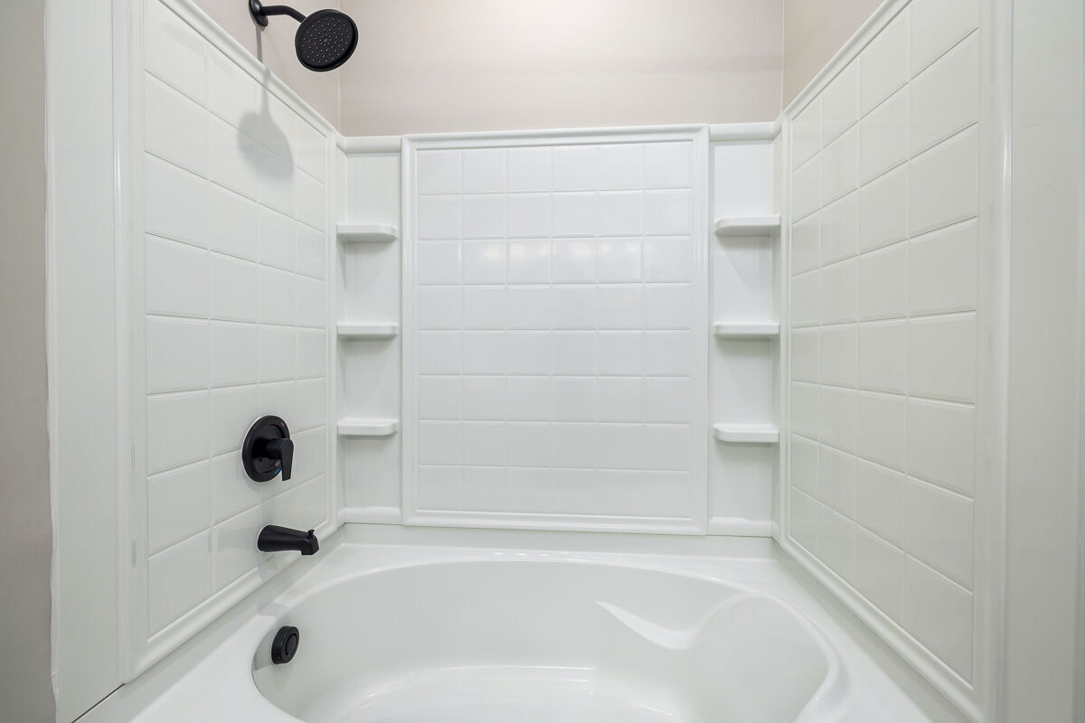 River Oaks Landing Image 48