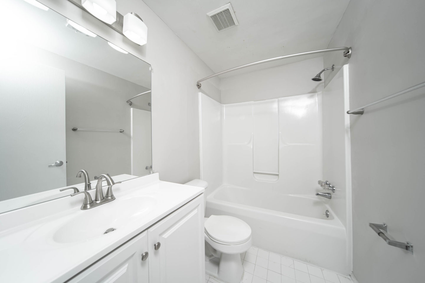 Greyberry Apartments Image 12