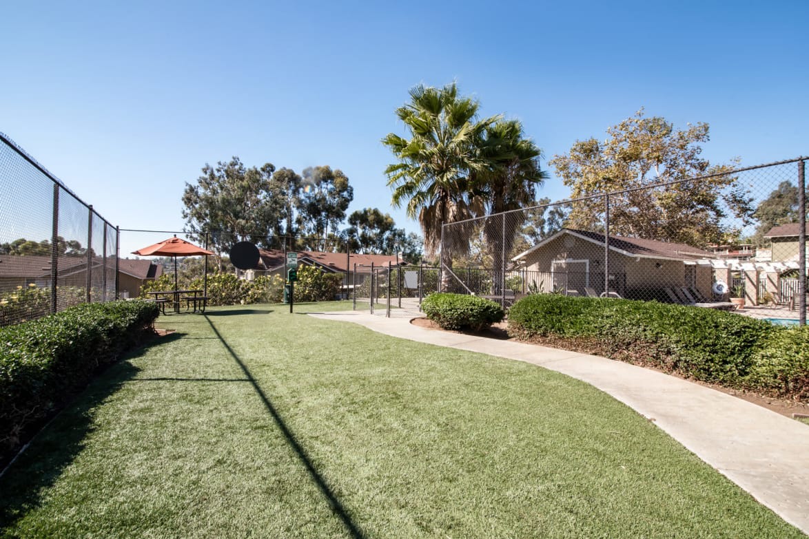 Lakeview Village Image 19