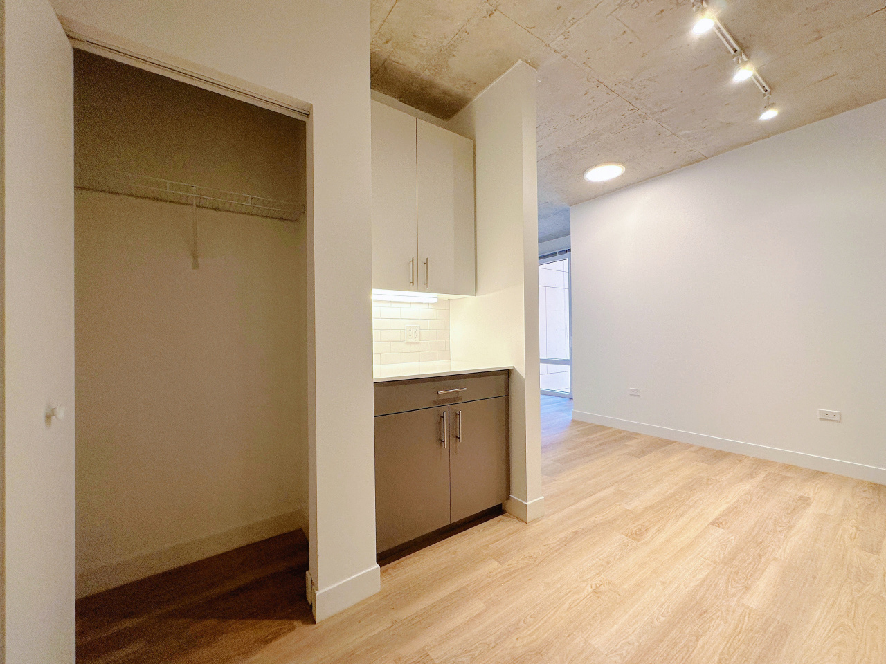 Post Chicago-Co Living Image 33