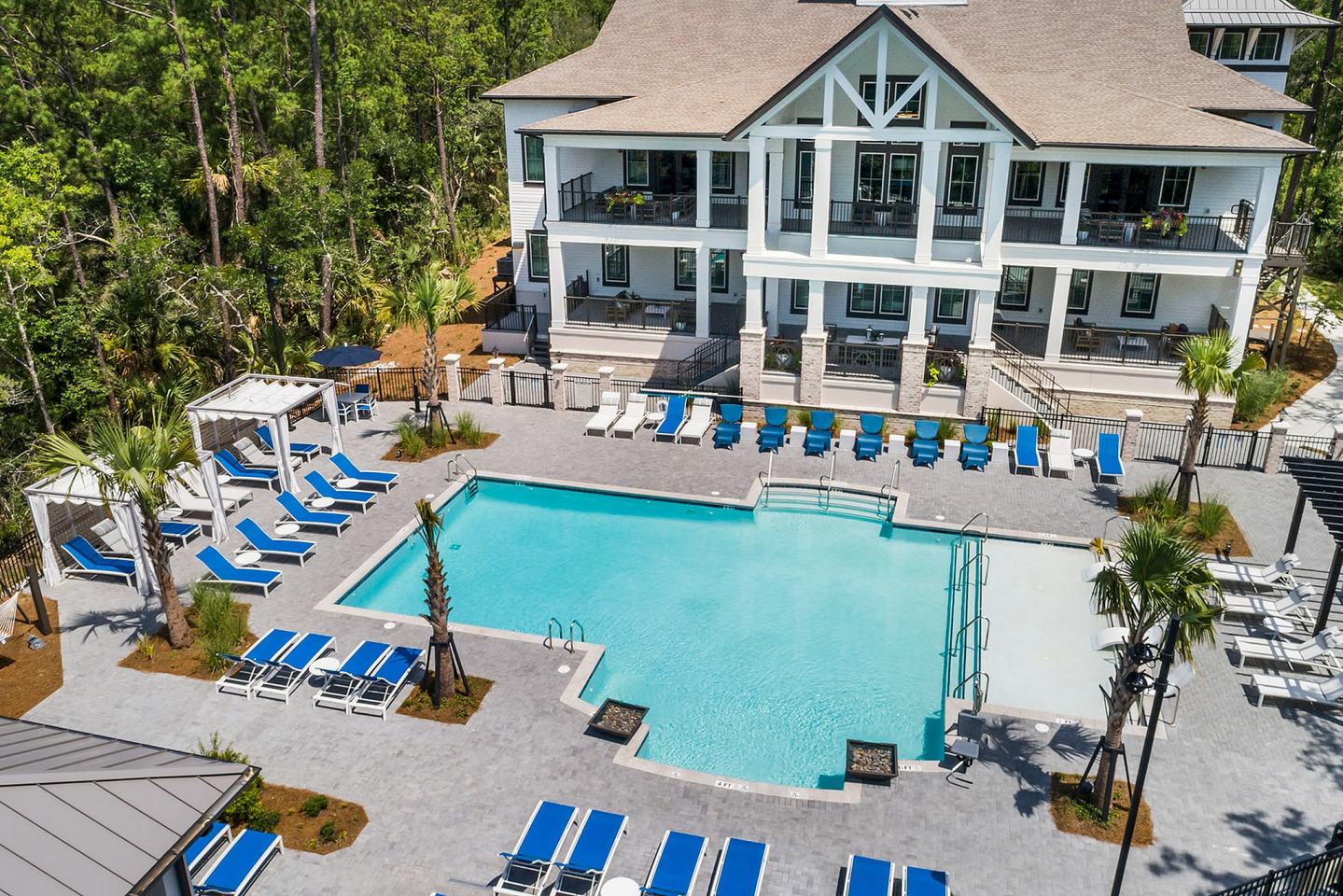Grande Oaks Parc Image 18