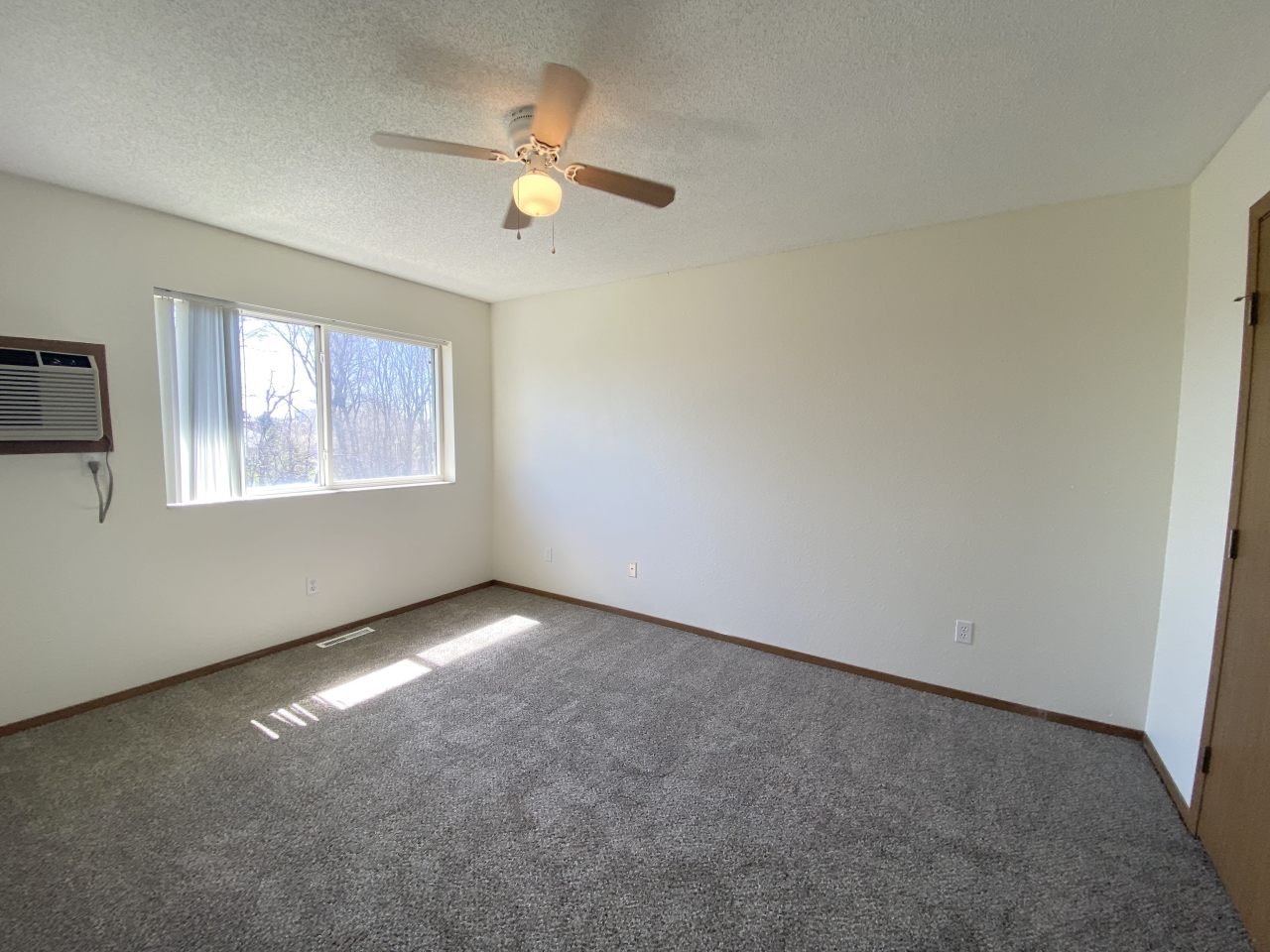 East Gate Estates Image 23