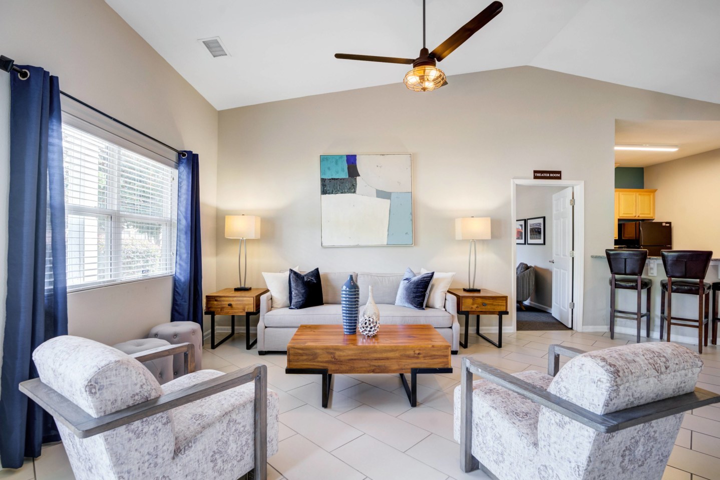 Lenoxplace at Garner Station Apartments Image 11
