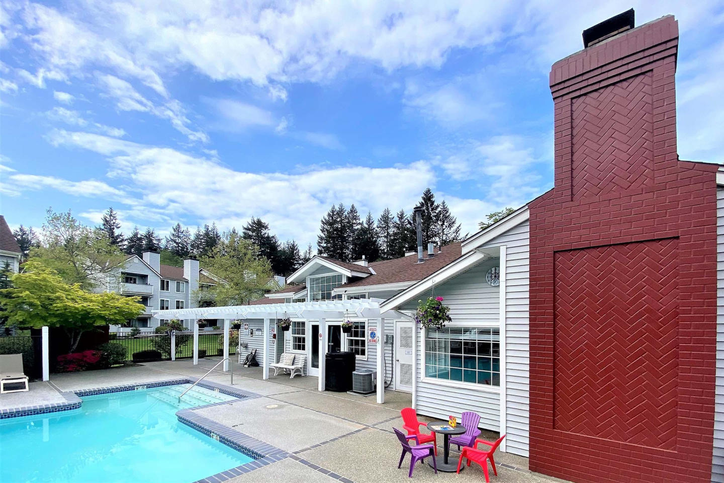 Forest Grove Image 16