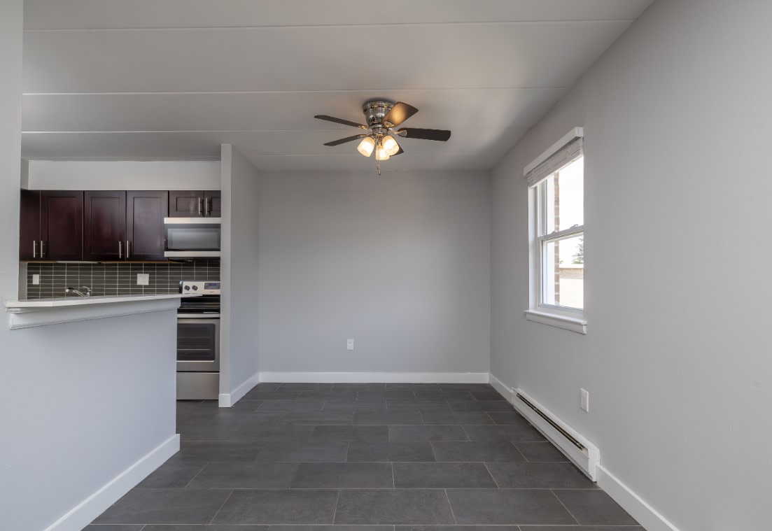 Laverock Place Apartment Image 11