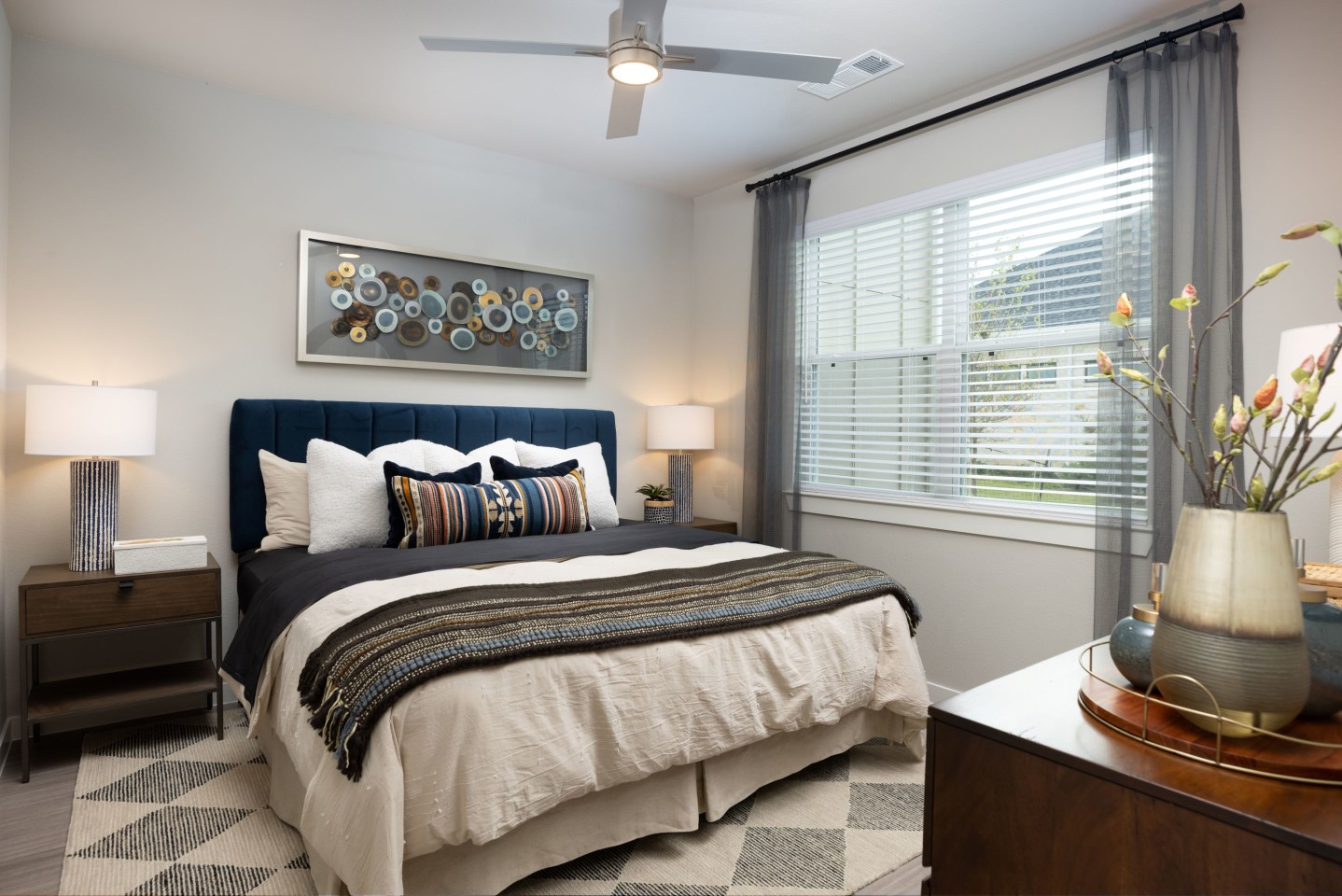 Allora Cinco Ranch Image 27