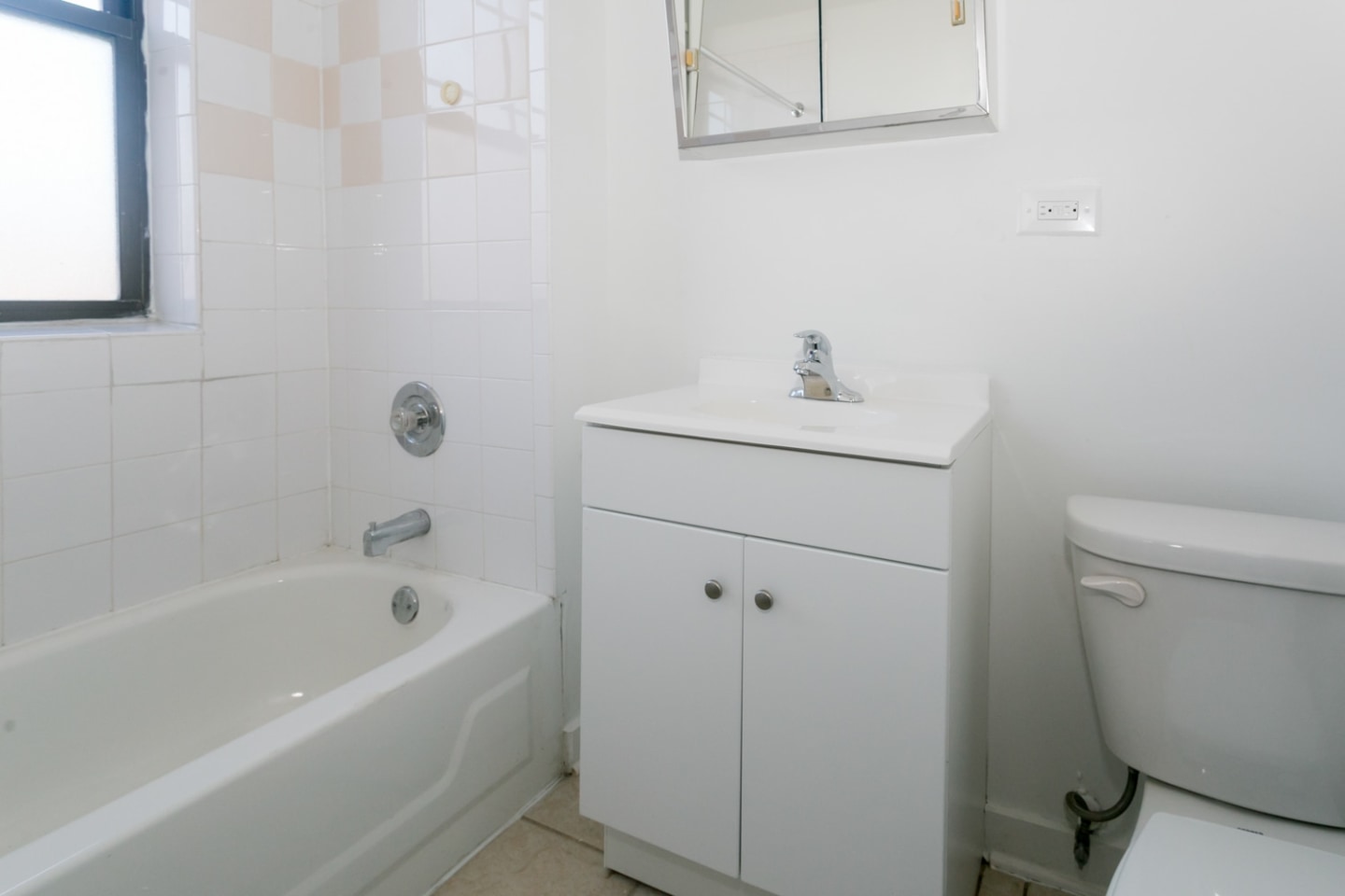 5300-5308 S. Greenwood Avenue Image 44