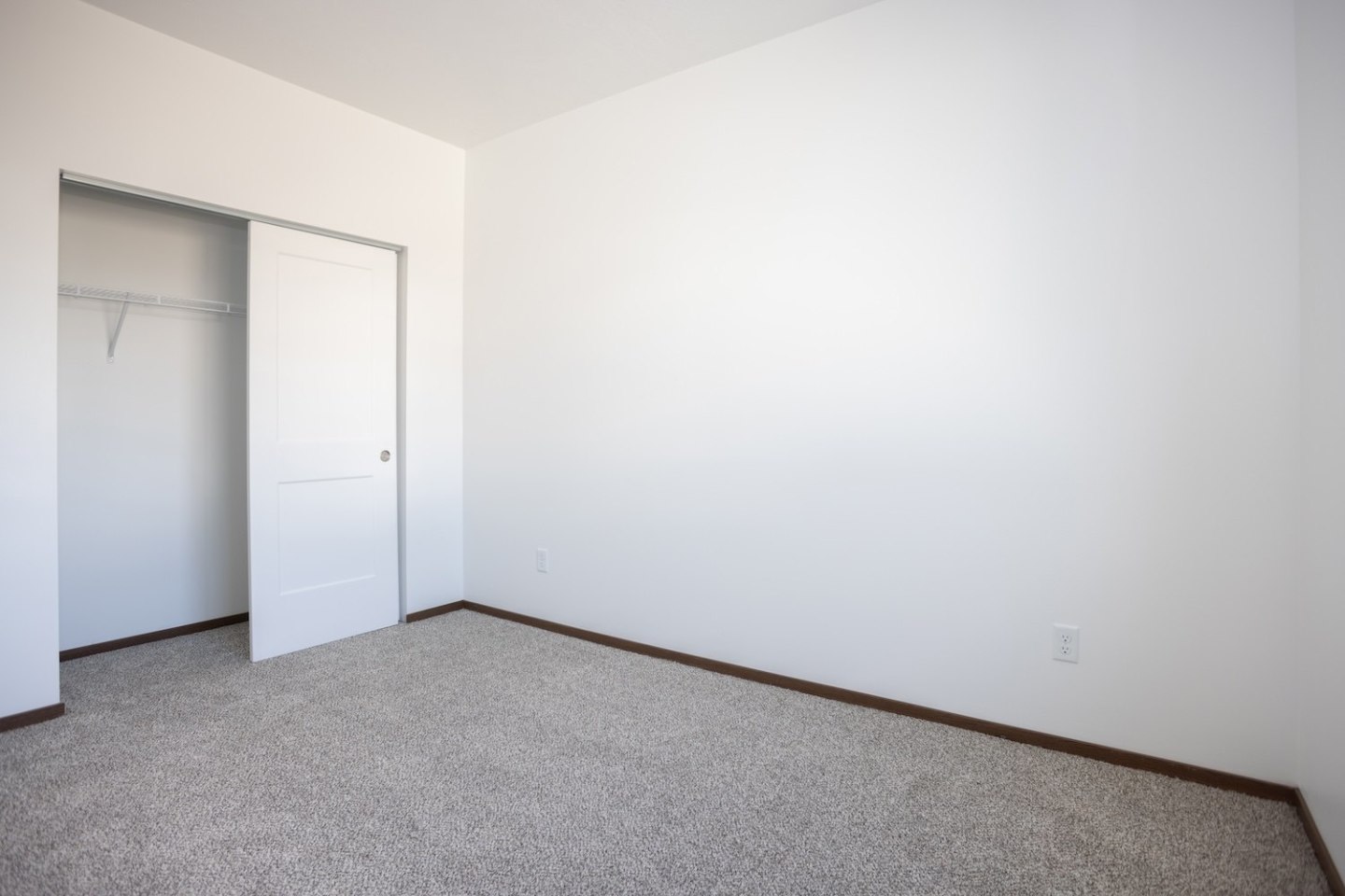 Willowbrook Village Image 16