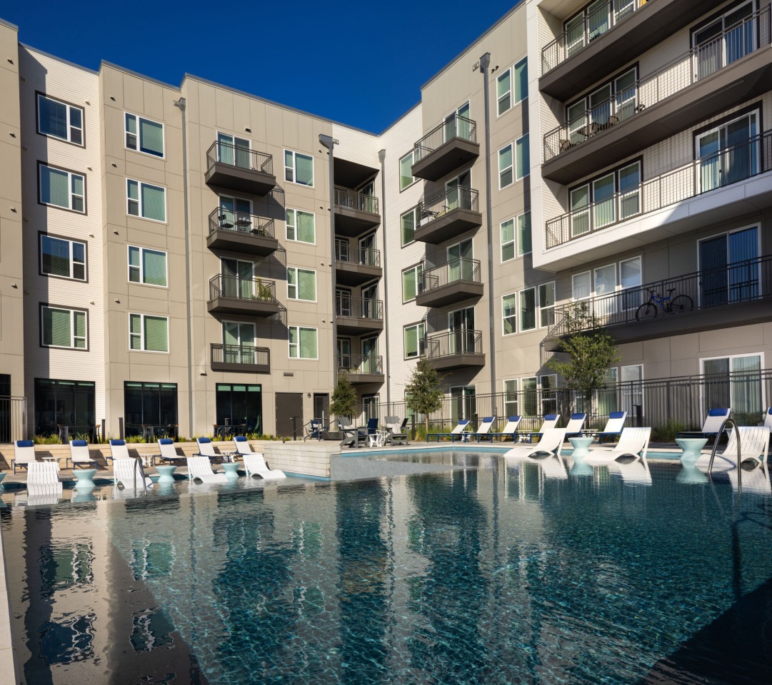 Montgomery at Watters Creek Image 34