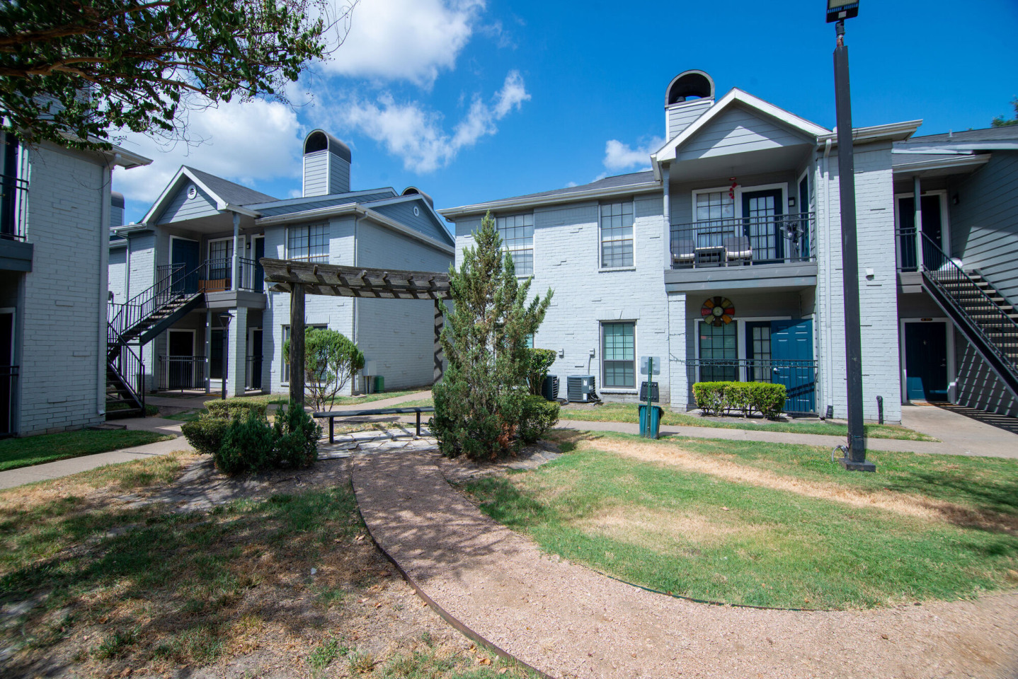 Green Tree Place Image 31