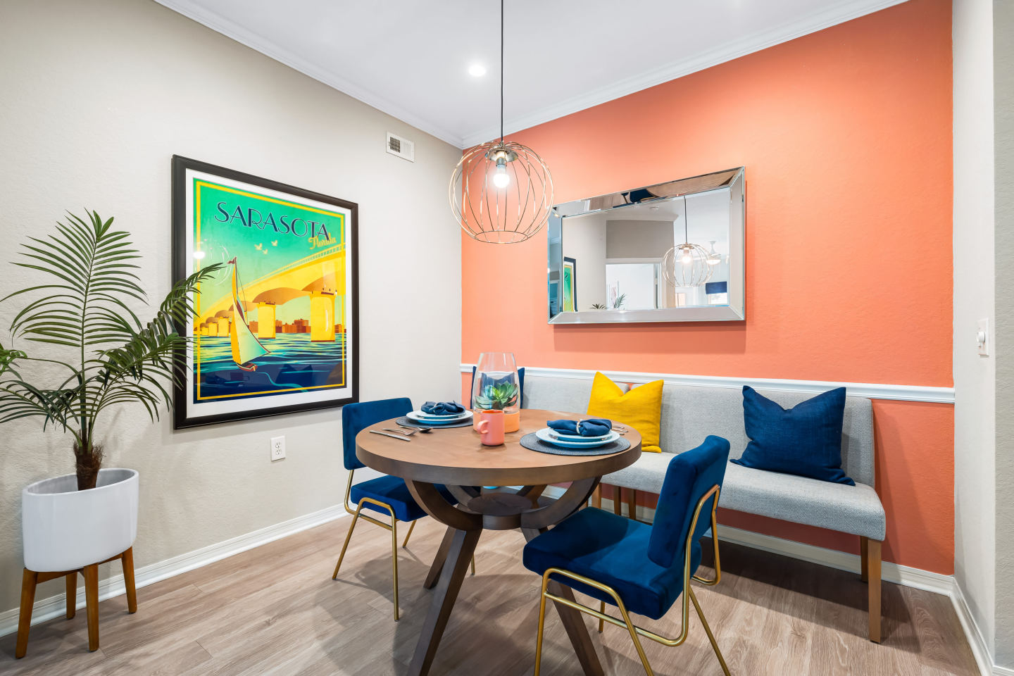 Saratoga Place Image 7