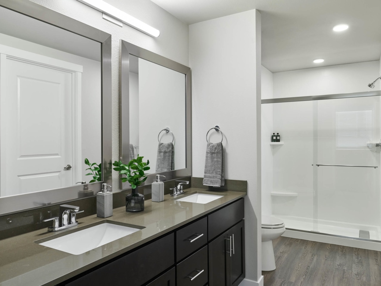 Green Leaf Lofts Image 39