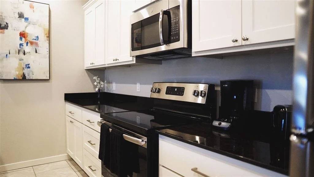 Highland Park Apartments Image 6