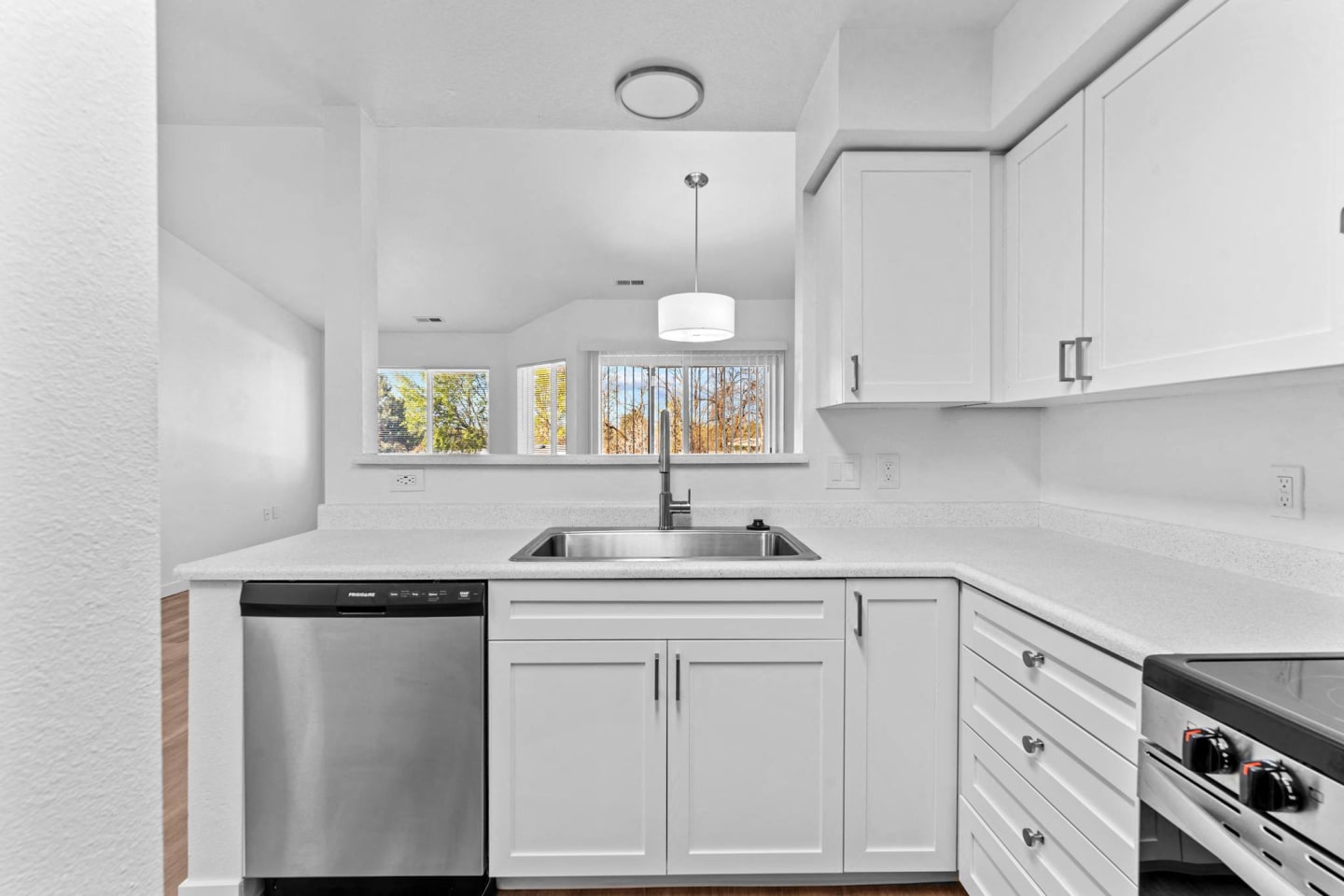 Arbor Crossing Image 13