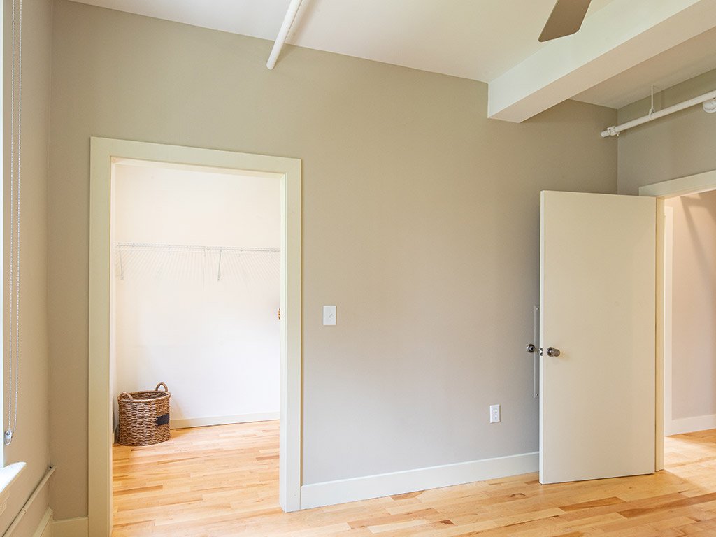Stumpf Flats Image 9