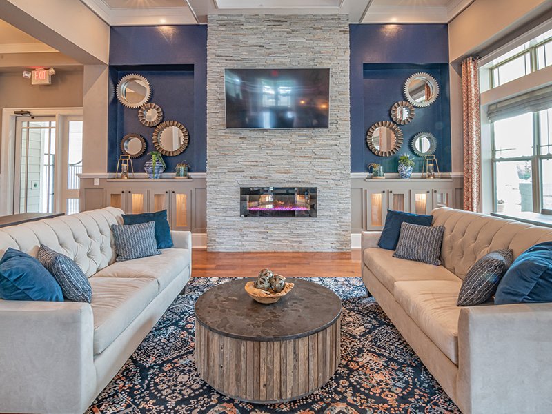 The Crest at Brier Creek Image 4