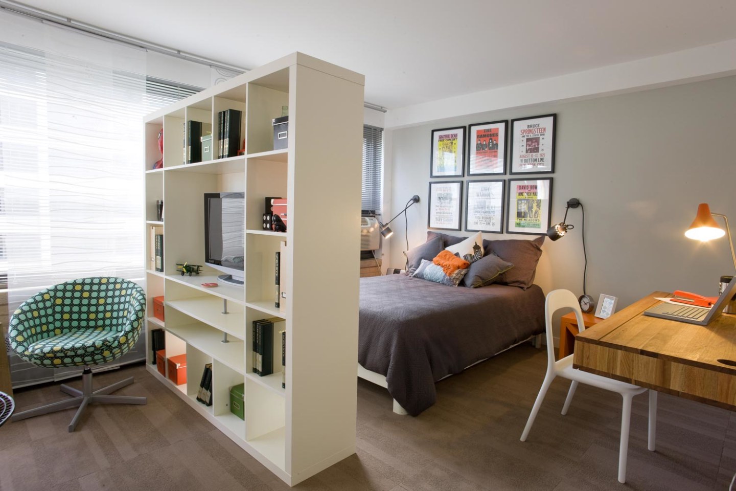 Algonquin Apartments Image 36