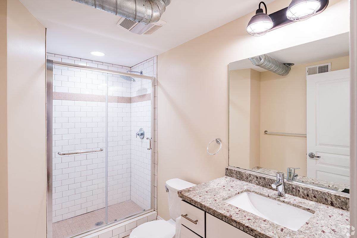 Phoenix Brewery Apartments Image 12