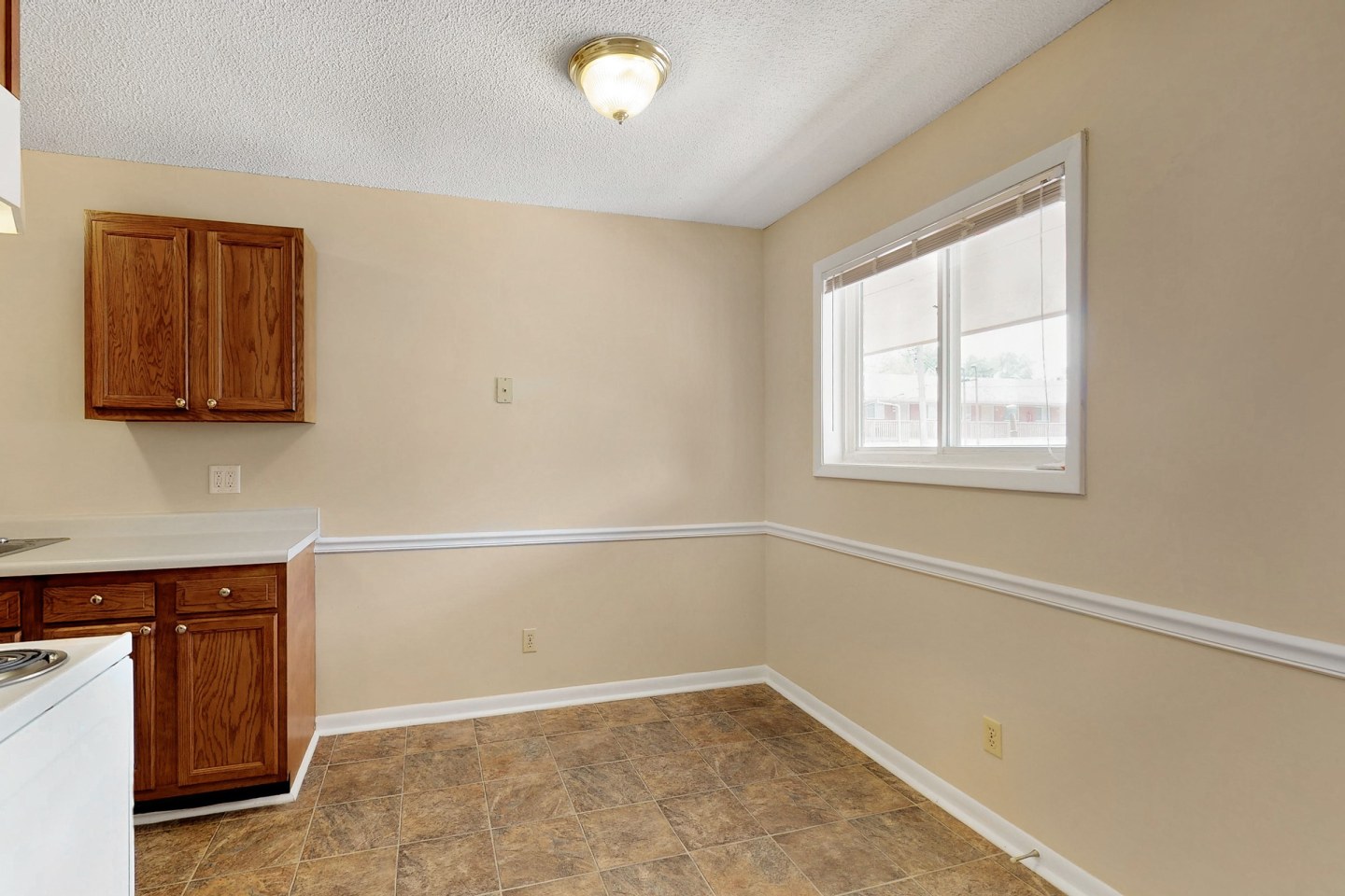 Redstone Commons Image 33