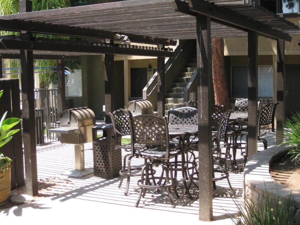 Scripps Poway Villas Image 6