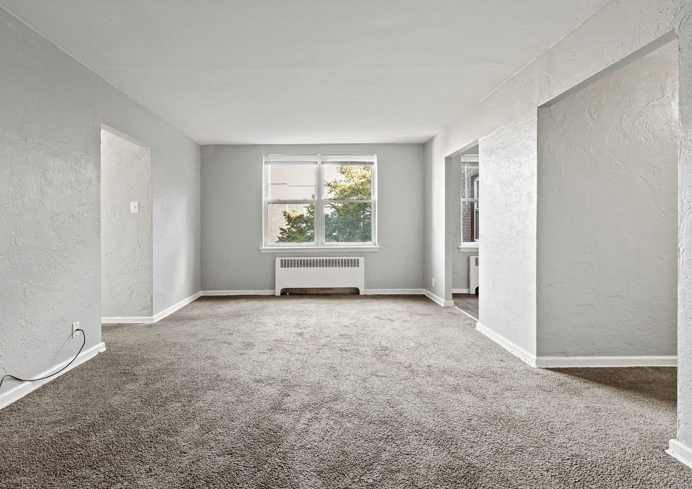 Stenton Gardens Image 14