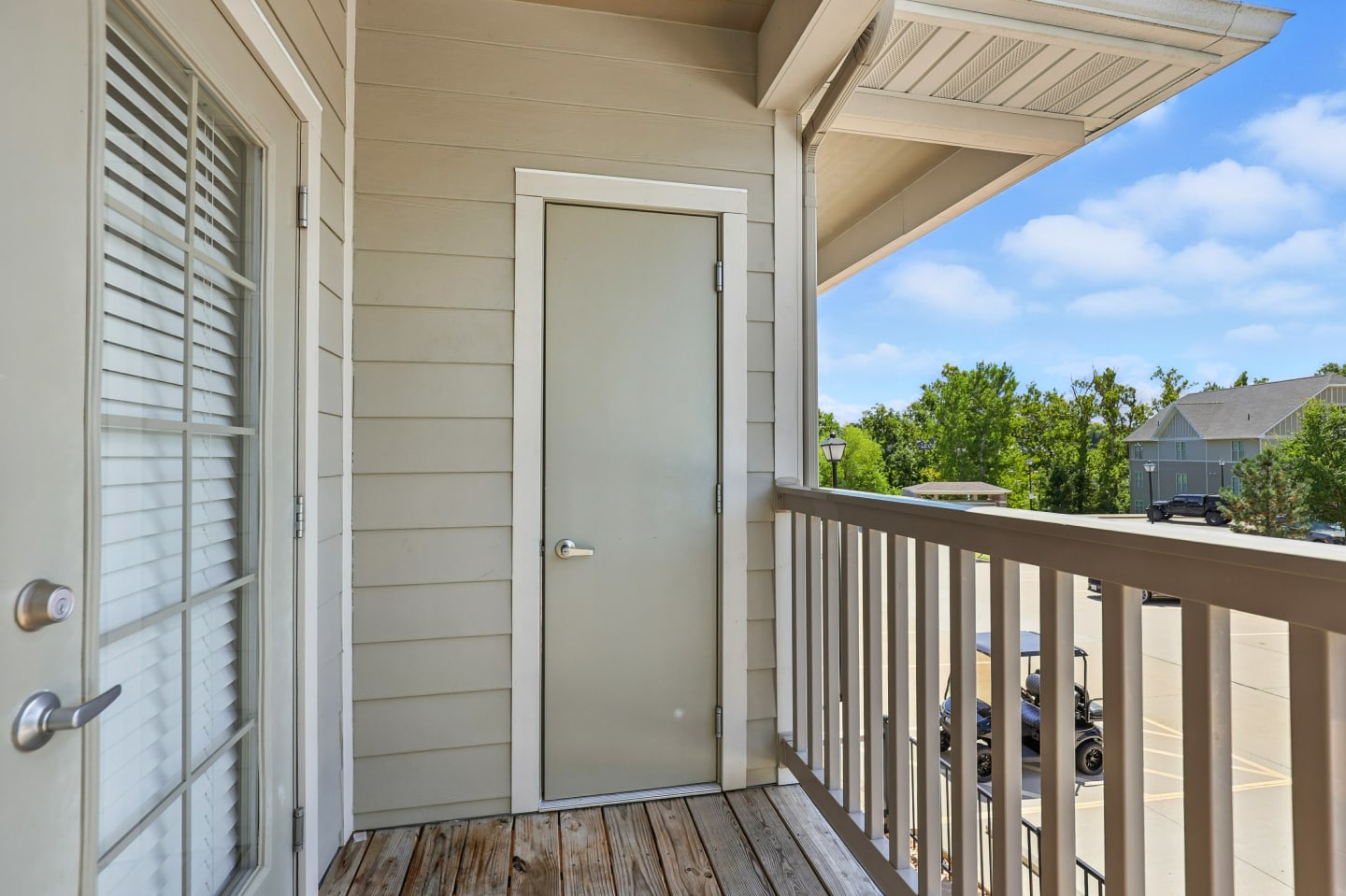 Bramblett Hills Image 36