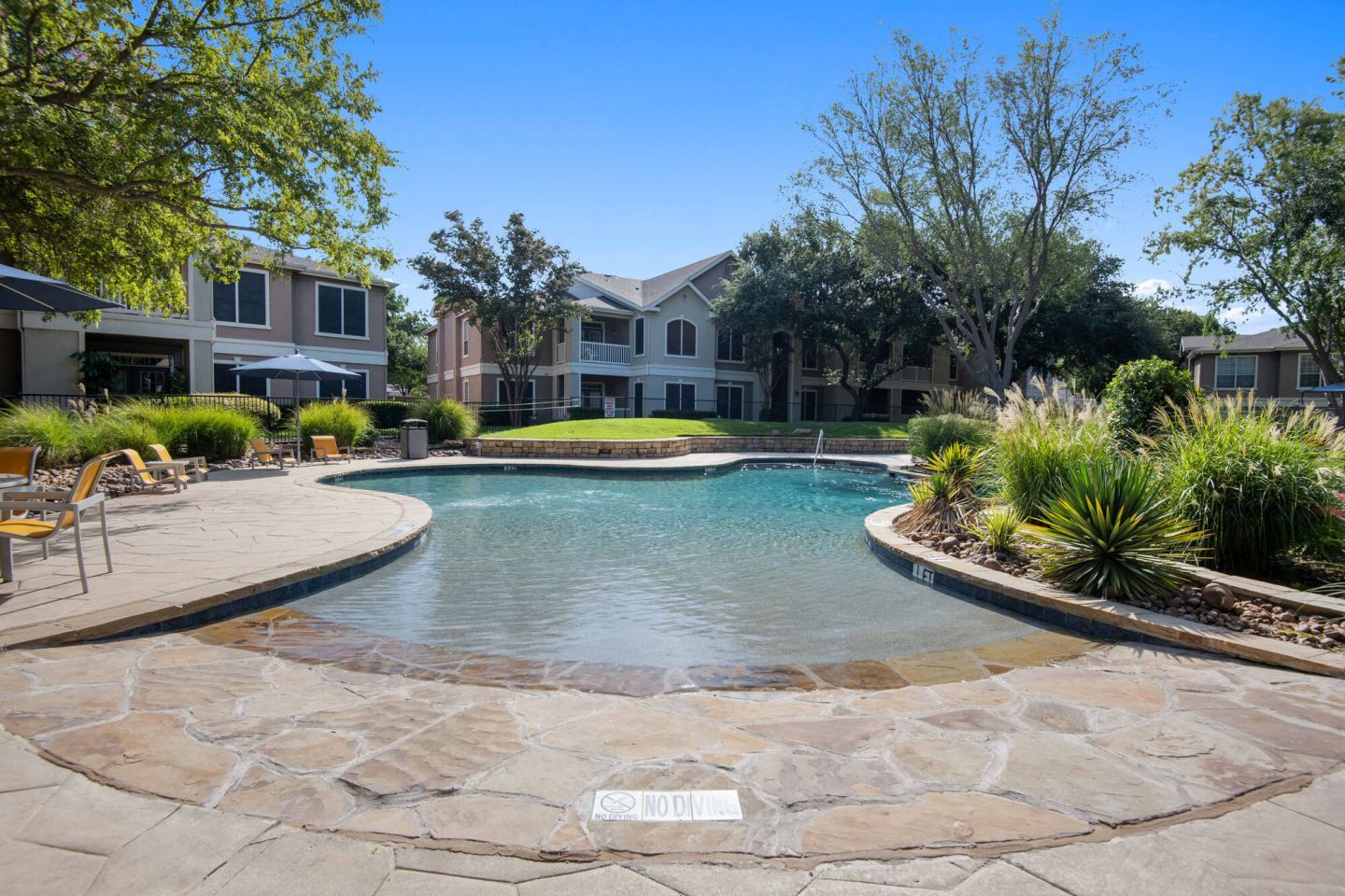 The Point at Deerfield Image 20