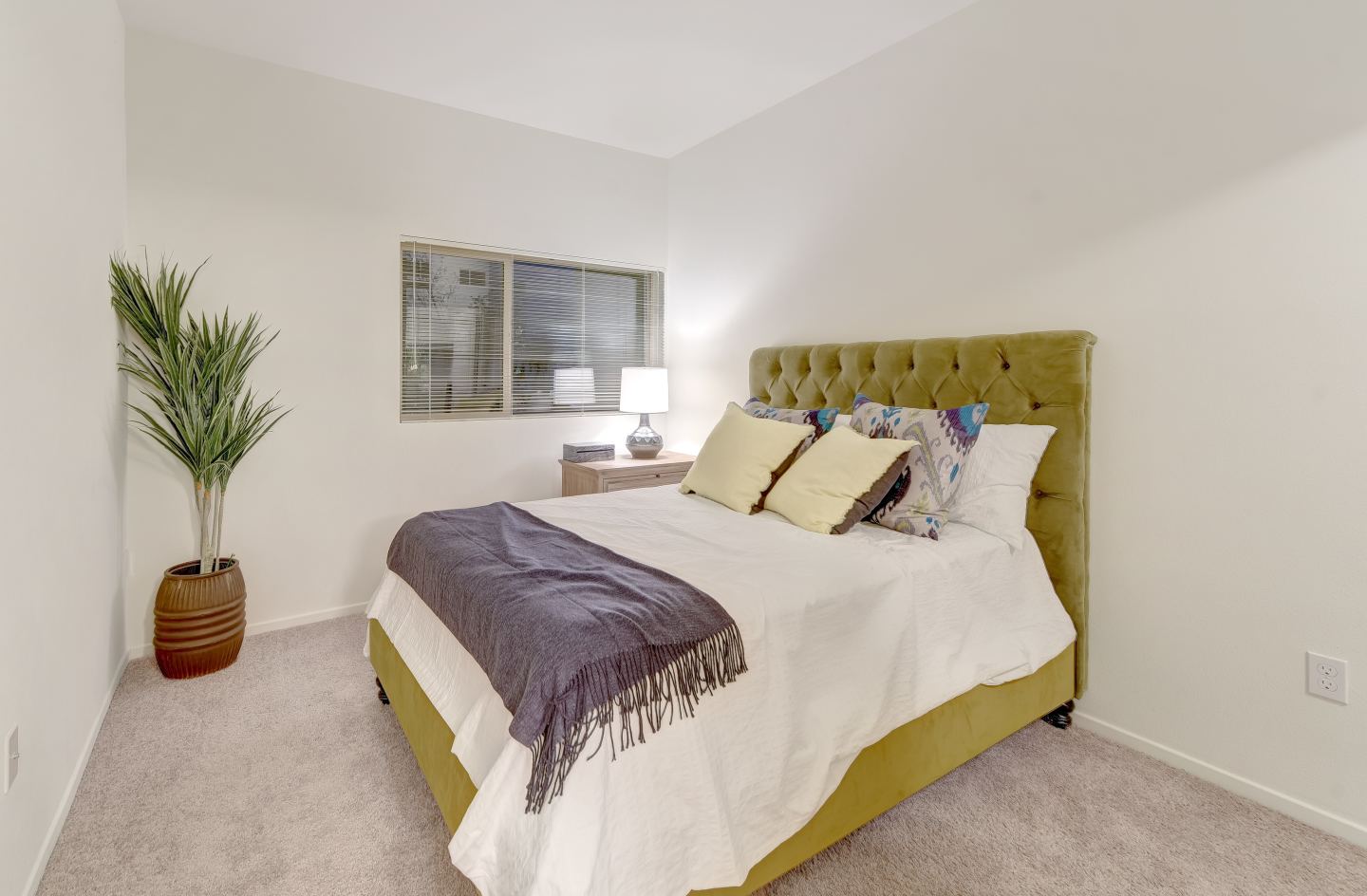 Parc One Image 11