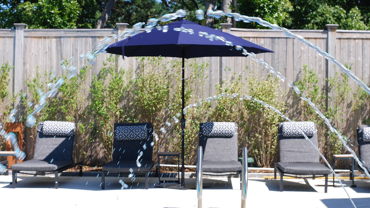 Modera Needham Image 14