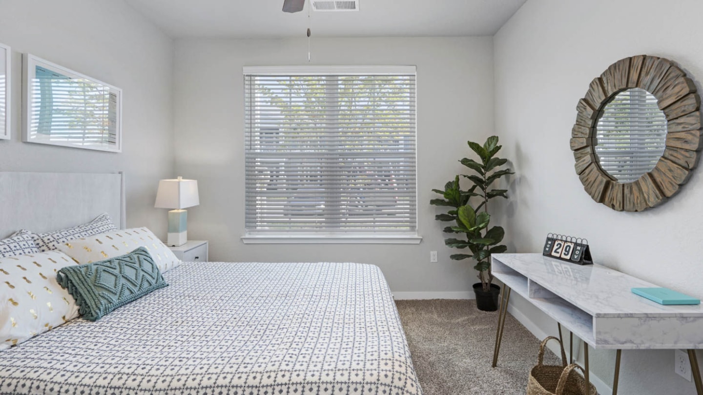 Springs at Hibiscus Crossing Image 34
