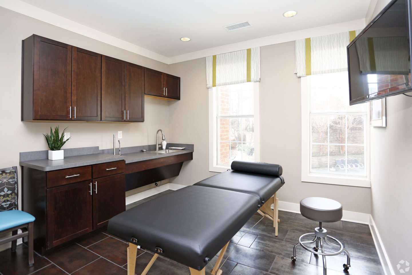 Centennial Place Image 33