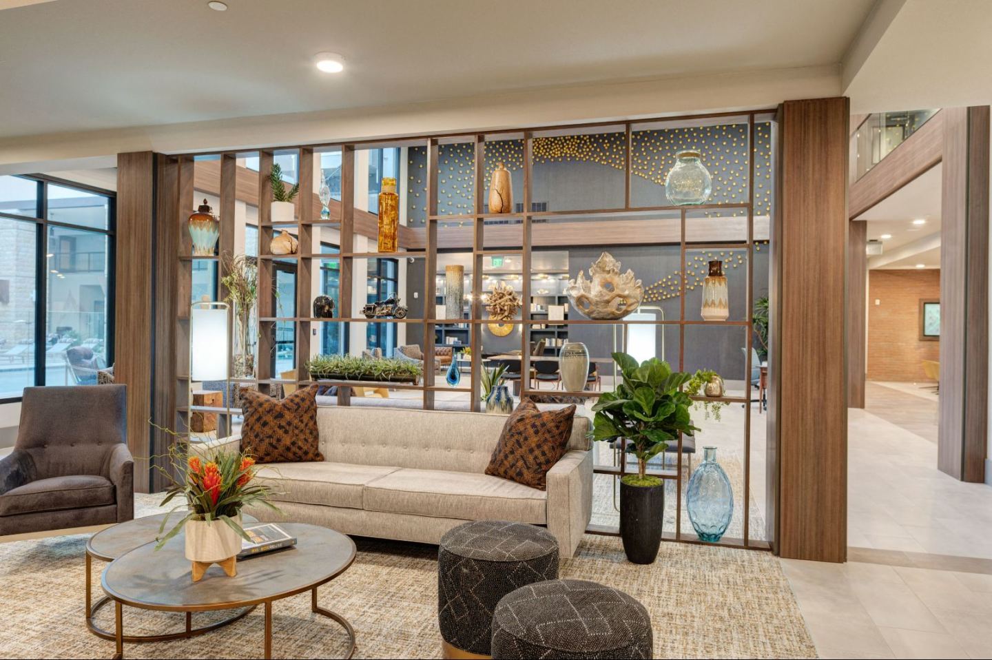 The Scottsdale Grand Apartments Image 50