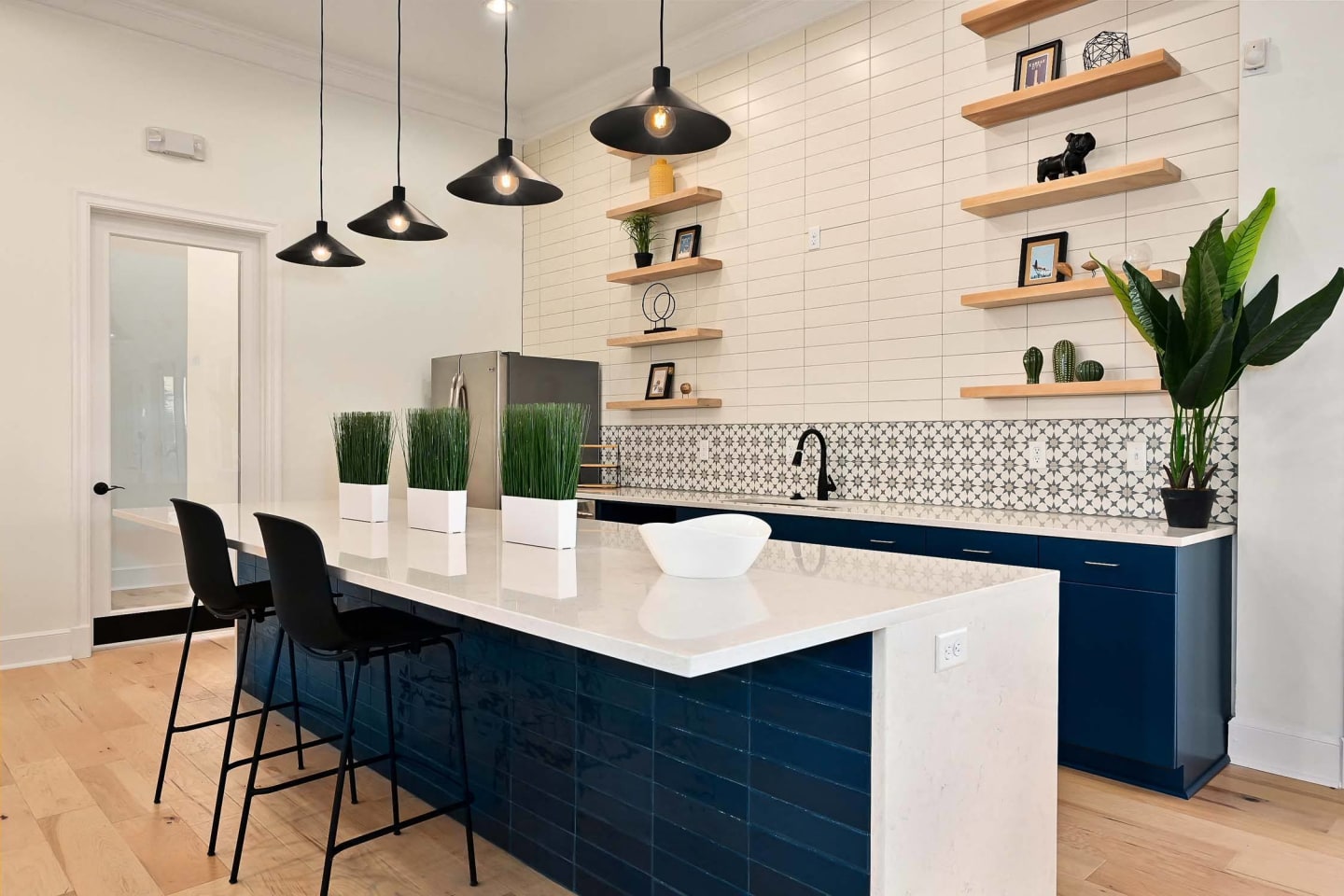 The Sovereign at Overland Park Apartments Image 21