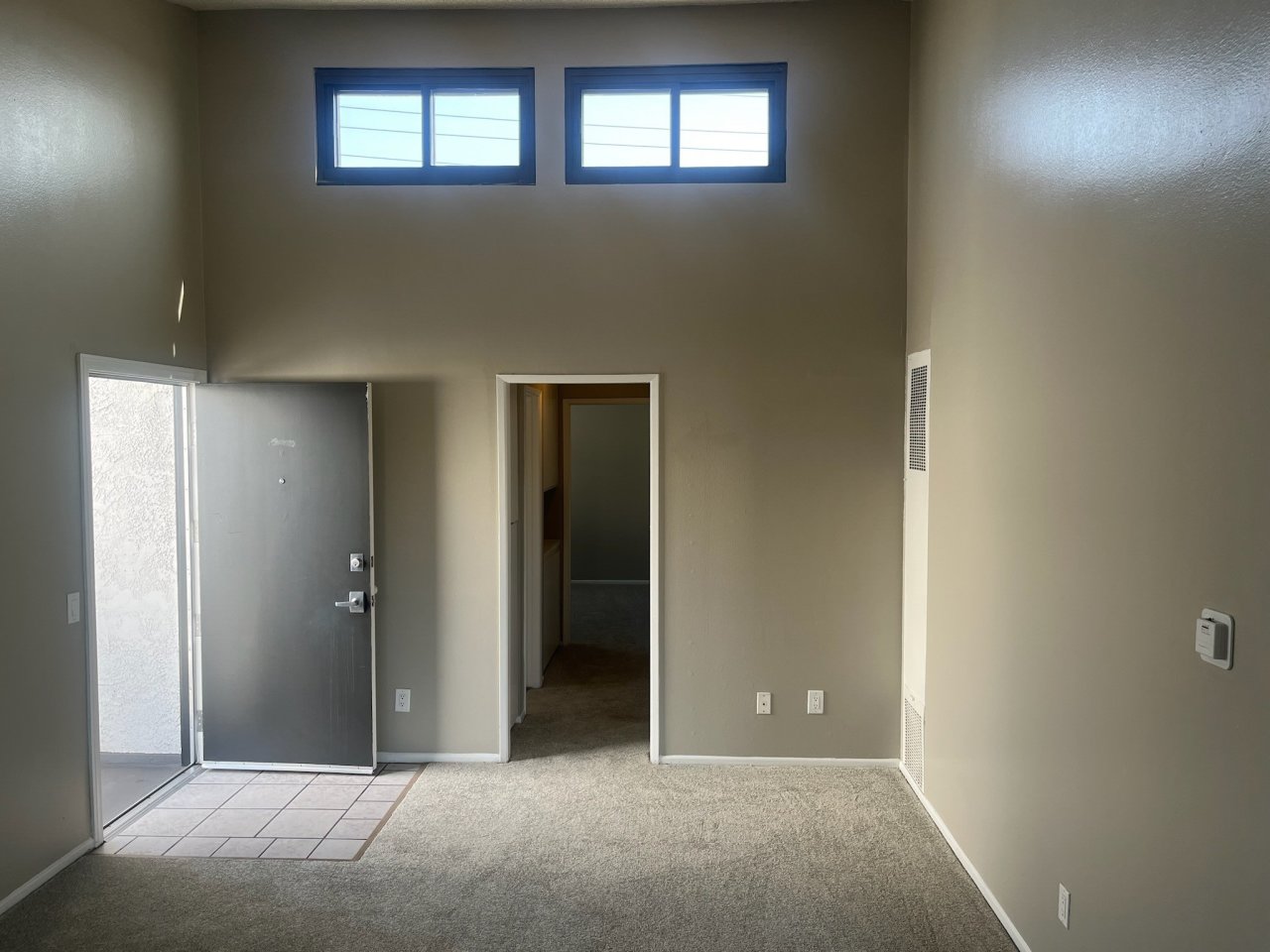 Westchester Apartments Image 6