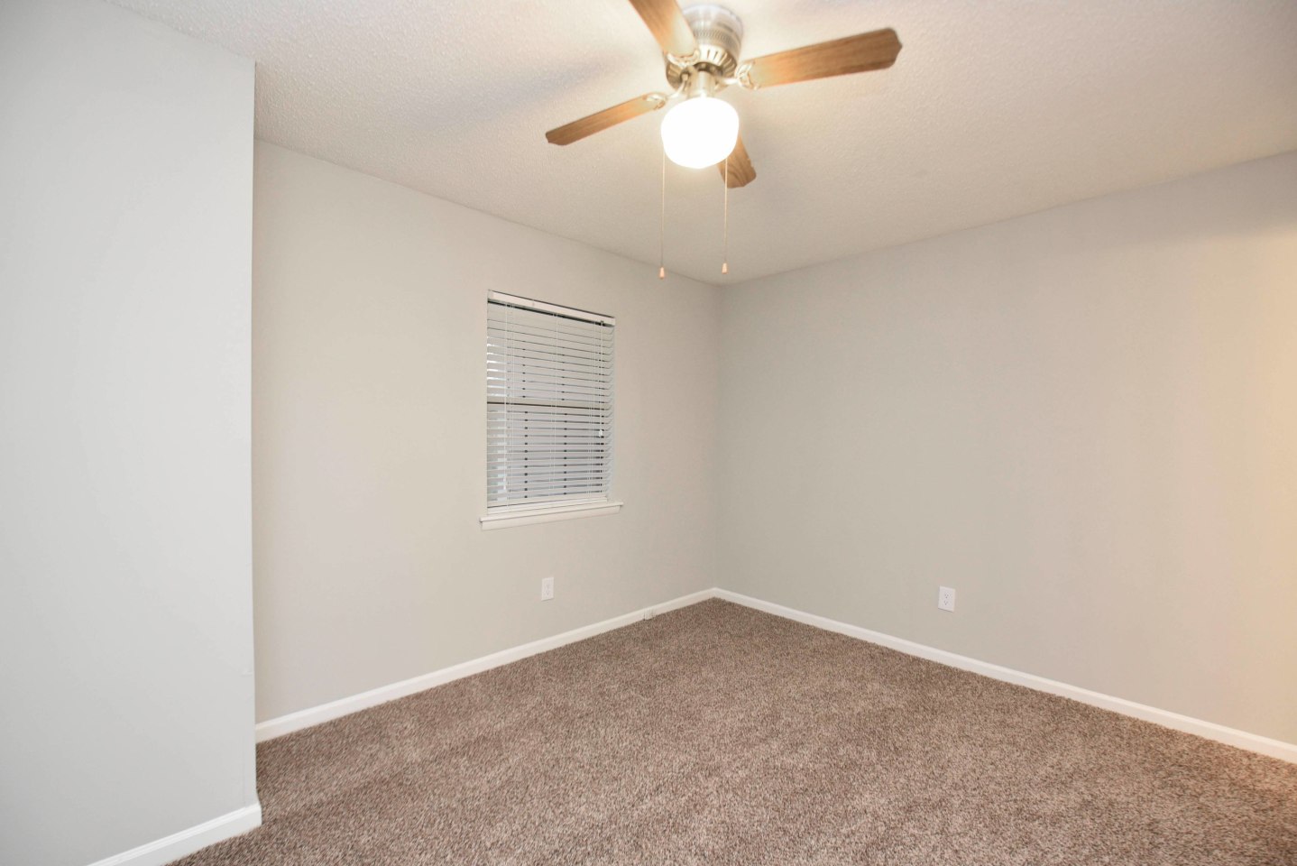 Marina Pointe Image 28