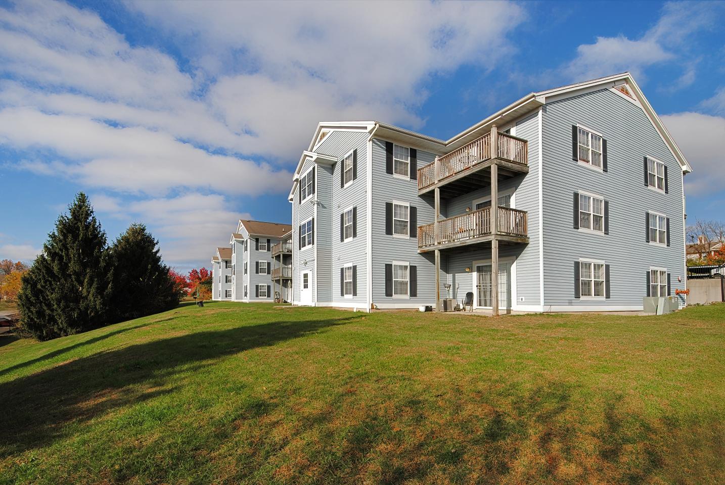 Hunters Ridge Image 19
