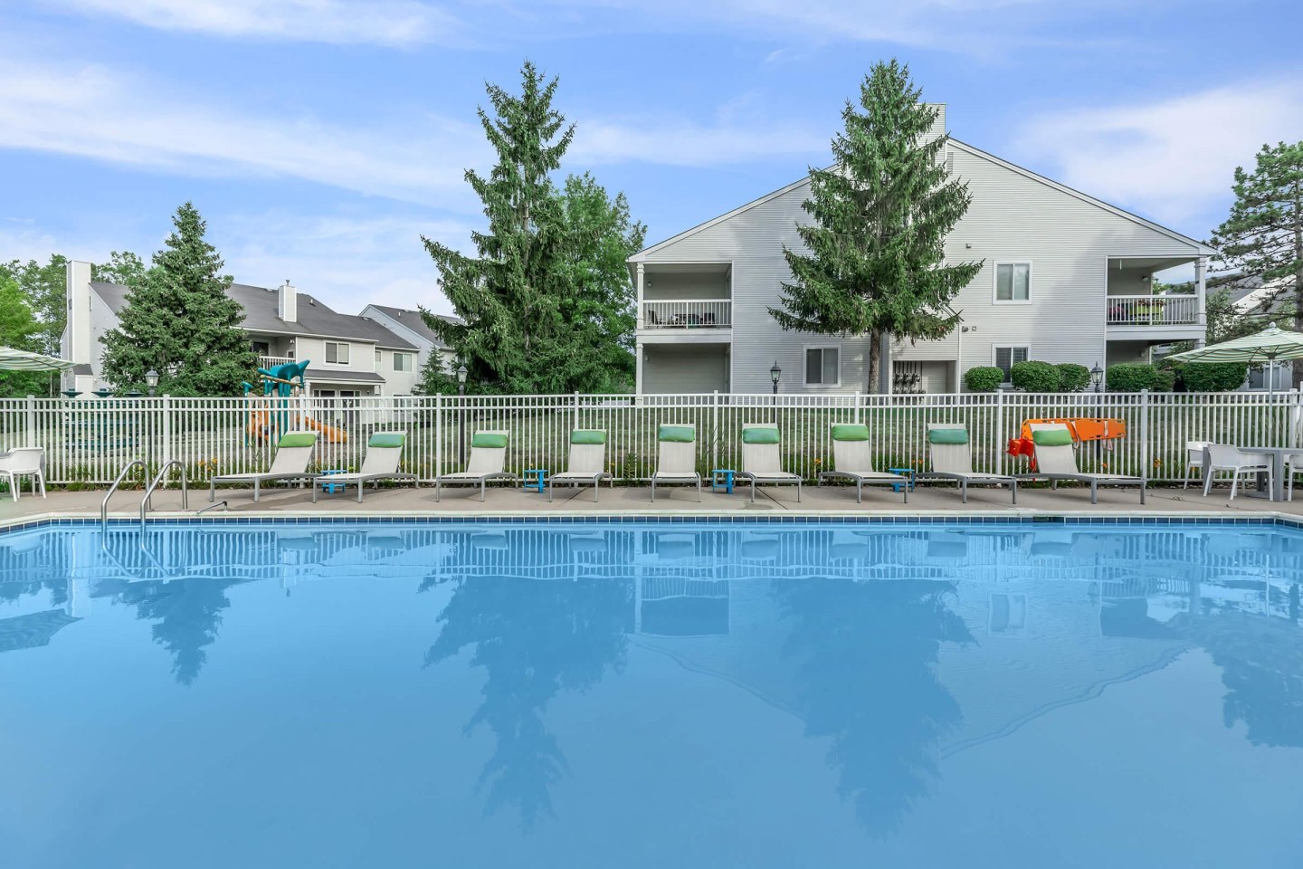 Arbor Landings Apartments Image 19