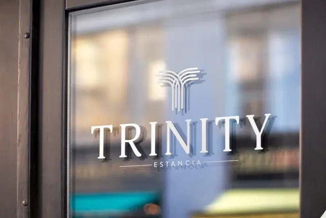 Trinity Estancia Image 1