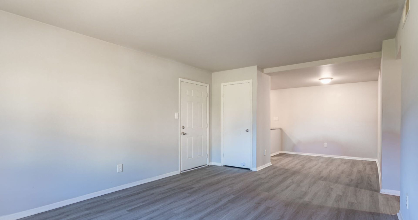 The Grand Hampton at Langley Image 6