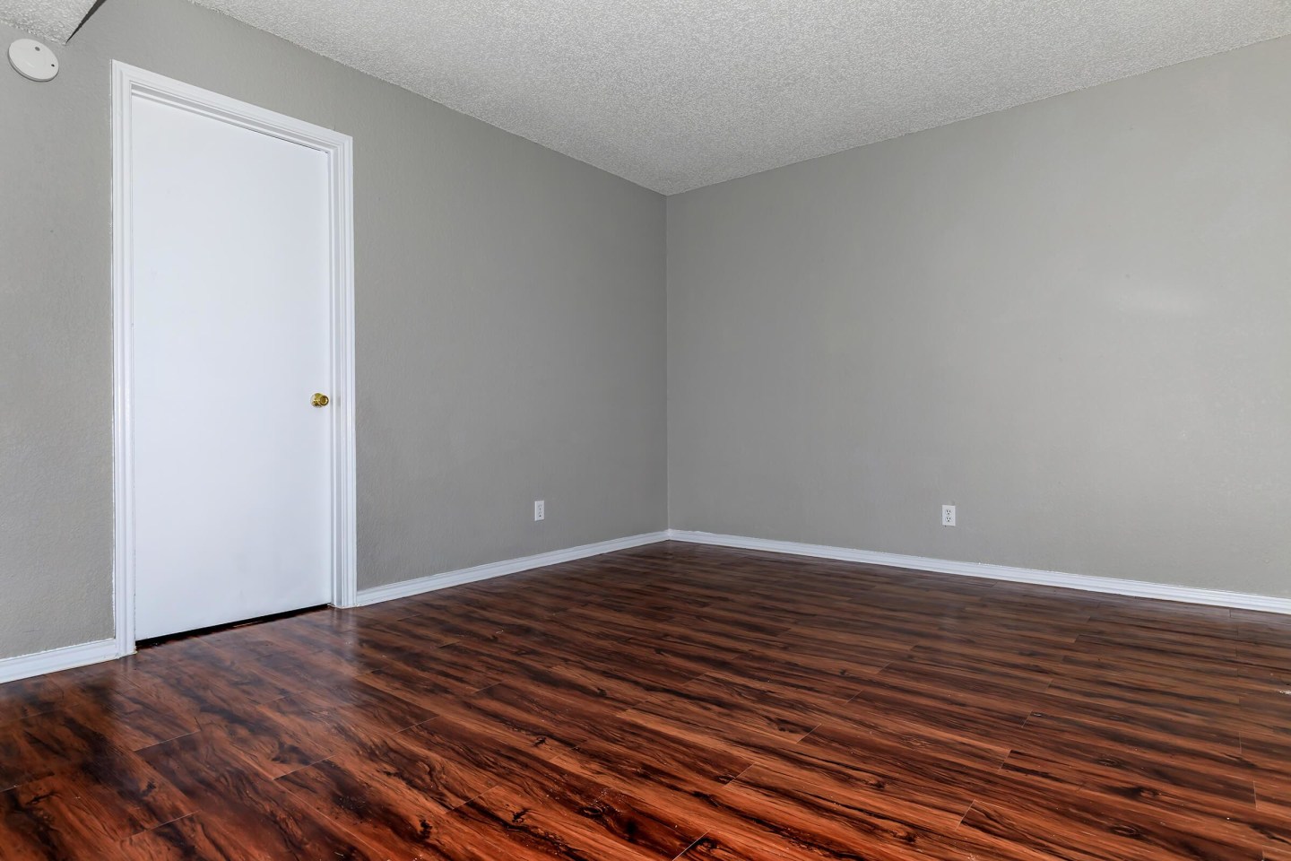 Country Place Apartments Image 81
