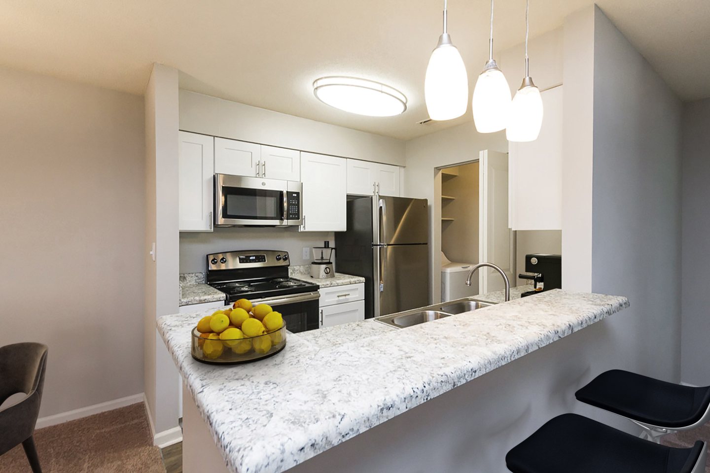 Palmetto Place Image 20