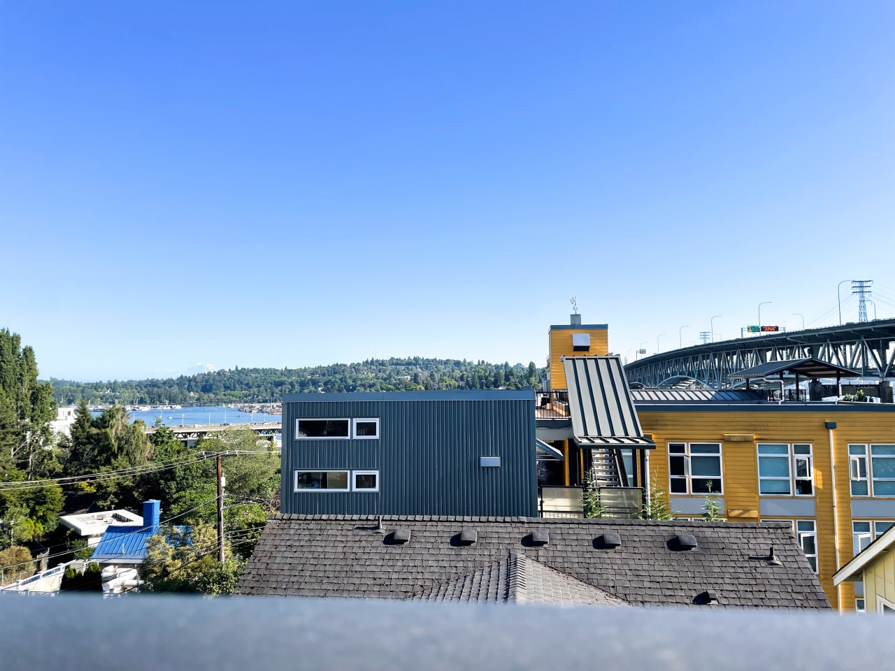 Iris Apartments - Student Housing Image 17