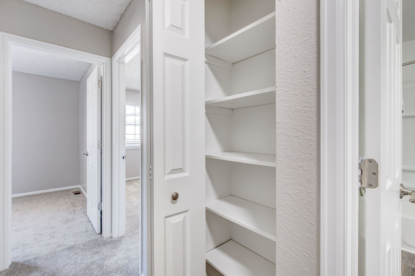 Briar Grove Townhomes Image 108