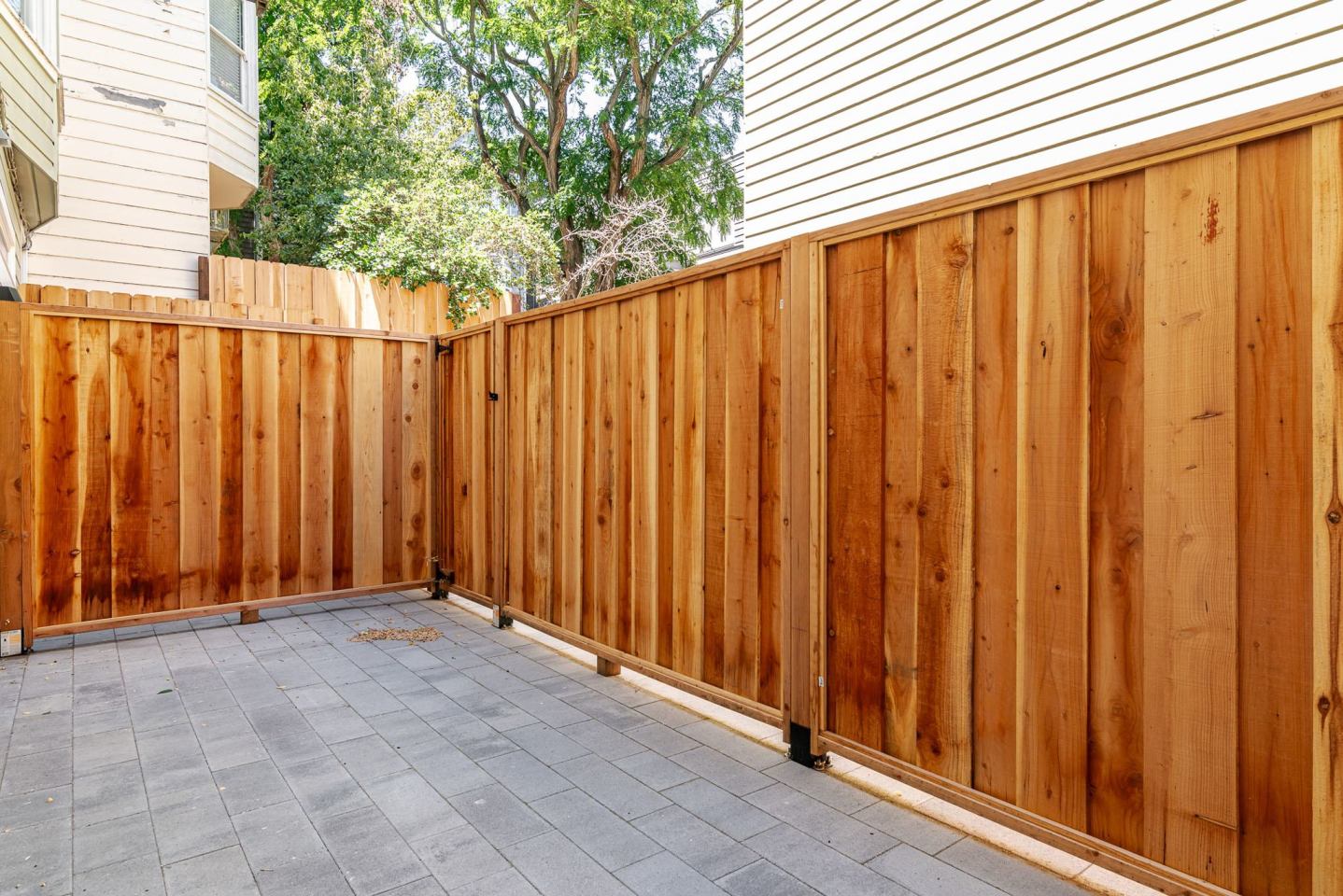 1610 Golden Gate Avenue Image 7
