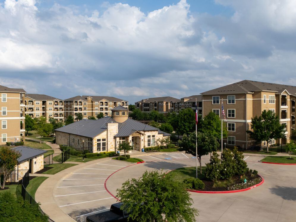 Avalon Frisco at Main Image 29