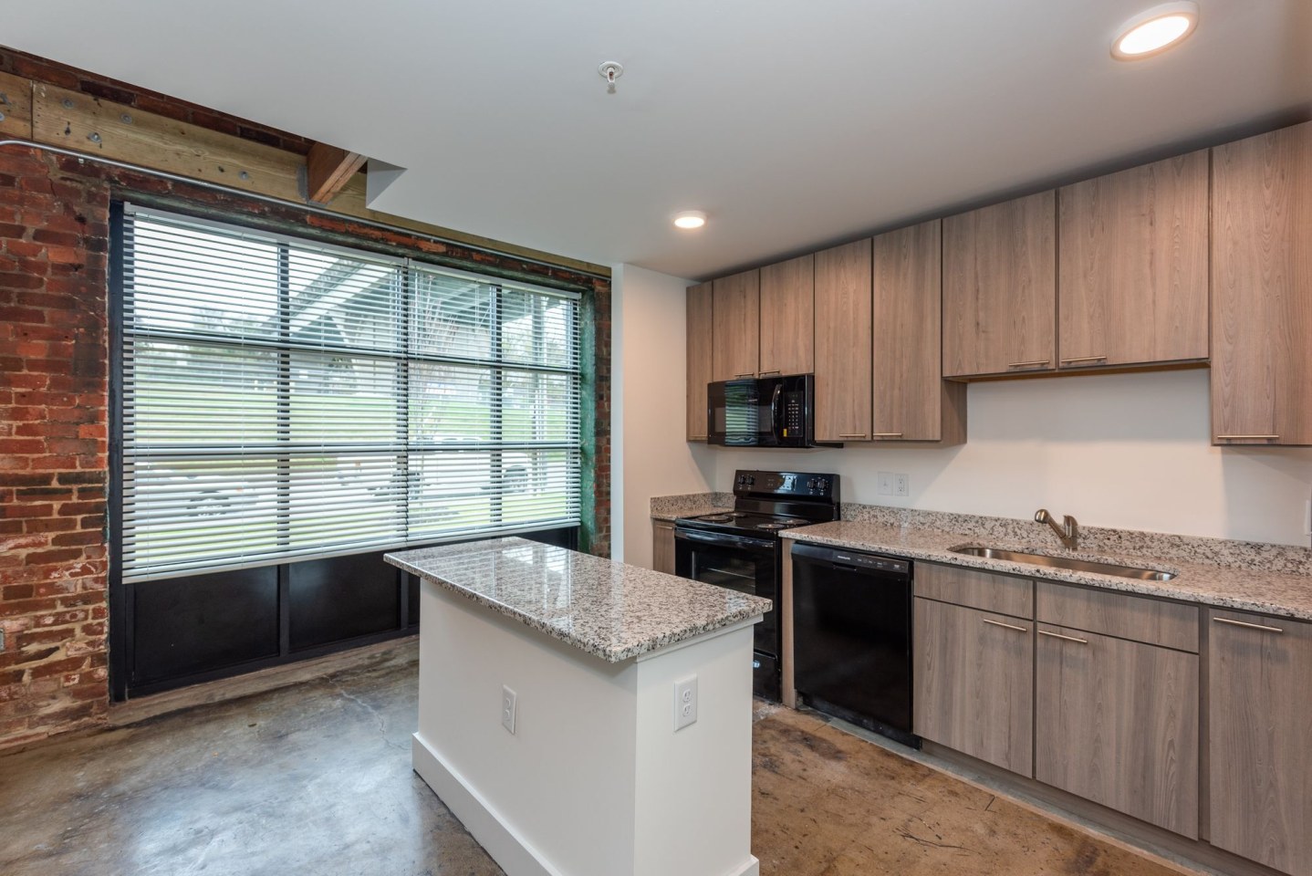 The Oliver - Affordable Housing Image 28