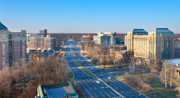 Harrison at Reston Town Center Image 53