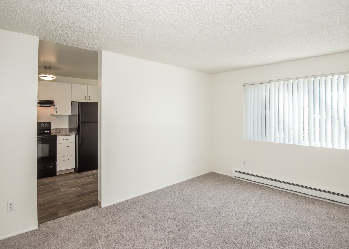 Fox Pointe Image 26