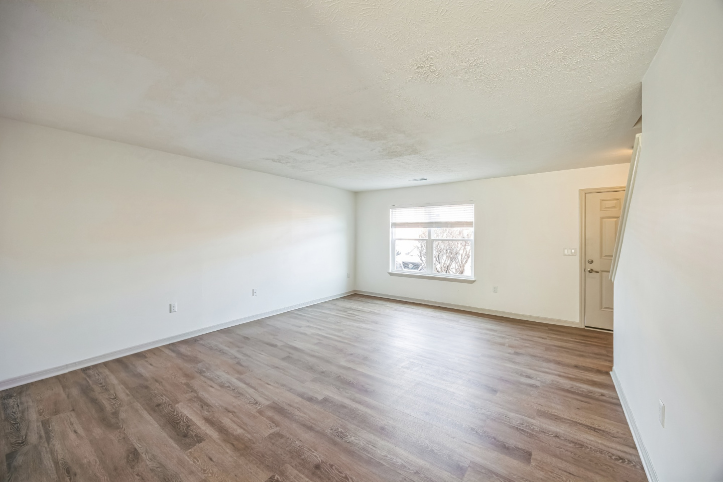 Lakota Pointe Image 10
